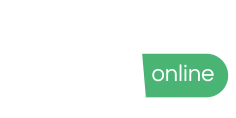 Tática Online